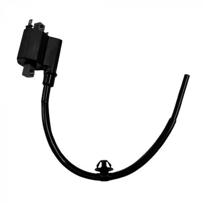 Honda Dio 110 Ateşleme Bobini Orijinal