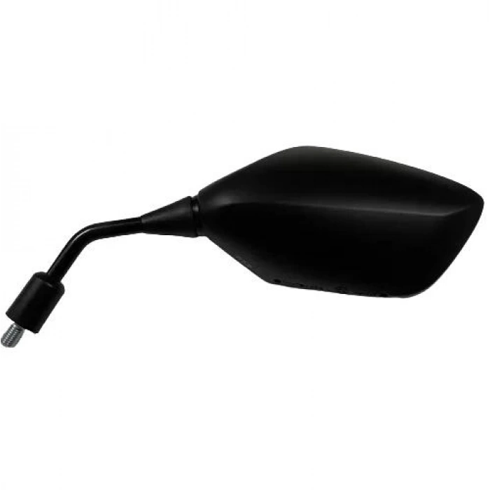 Honda Dio 110 Ayna Sol Orijinal