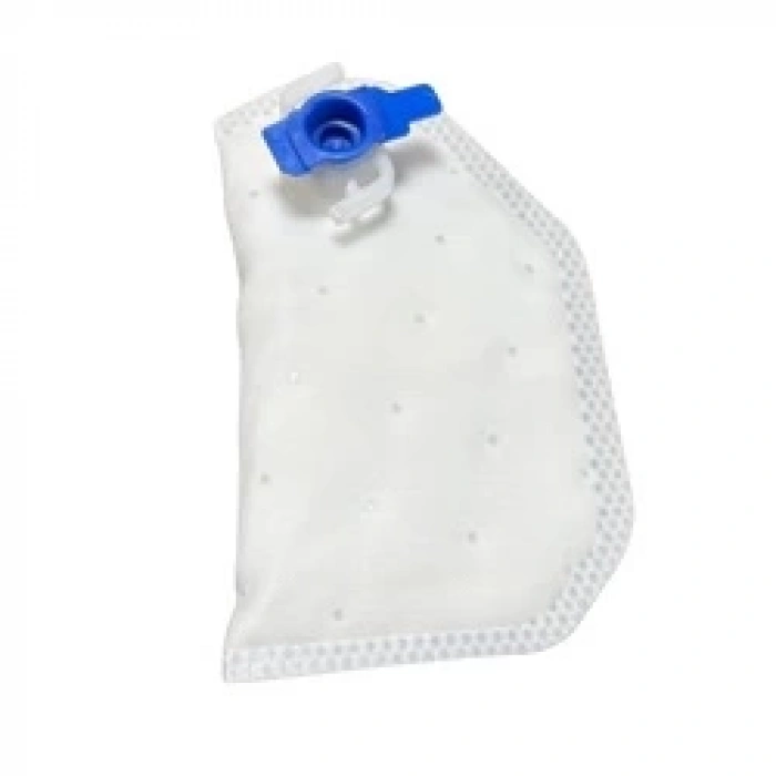 Honda Activa S Benzin Filtresi