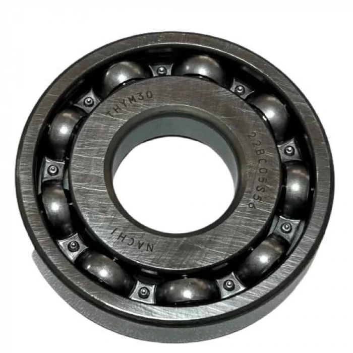 Honda Activa 125 Bilya (Rulman) Krank Sağ Orijinal