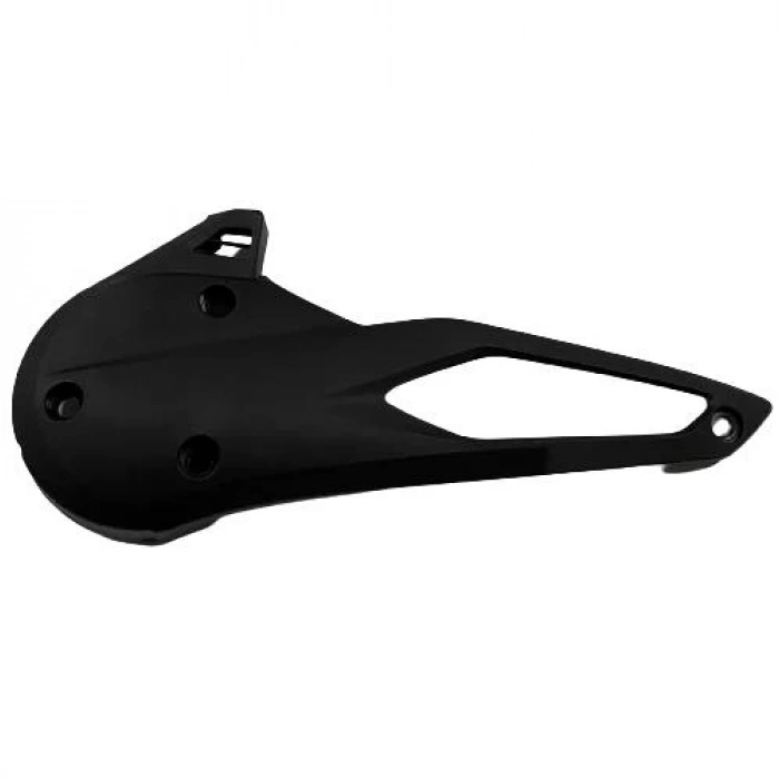 Honda Dio 110 Debriyaj Kapak Lastiği Orijinal