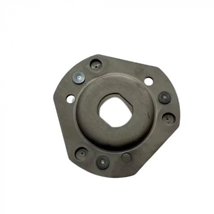 Honda Dio 110 Debriyaj Tablası Orijinal