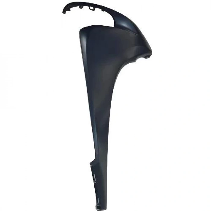 Honda Dio 110 Dizlik Sağ Mavi Orijinal