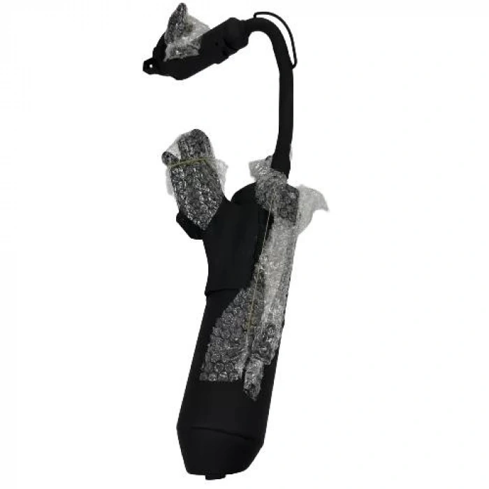 Honda Dio 110 Egzoz Orijinal