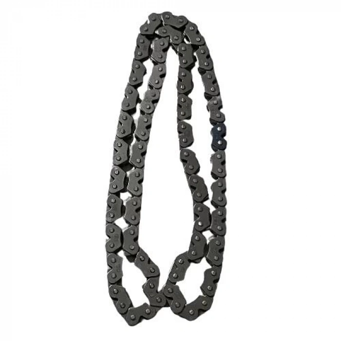 Honda Activa S Eksantrik Zinciri Orijinal