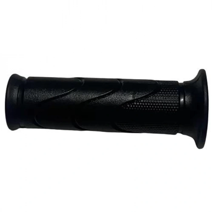 Honda Dio 110 Elcik Sol Oem