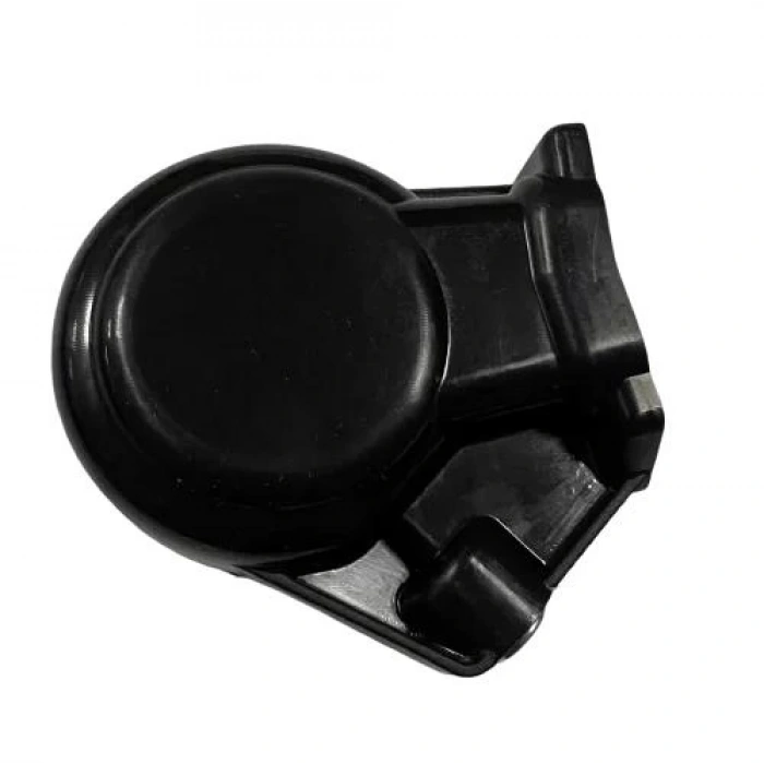 Honda Dio 110 Enjeksiyon Kapağı Orijinal