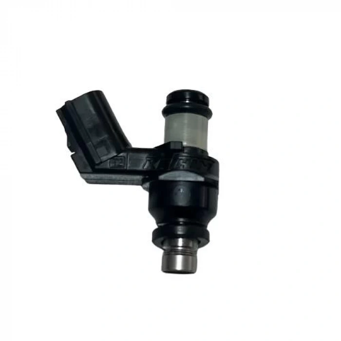 Honda Spacy Alpha Enjeksiyon Orijinal