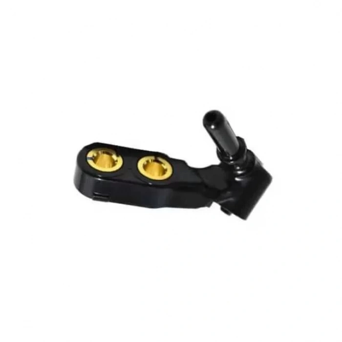 Honda Dio 110 Enjeksiyon Tepesi Orijinal