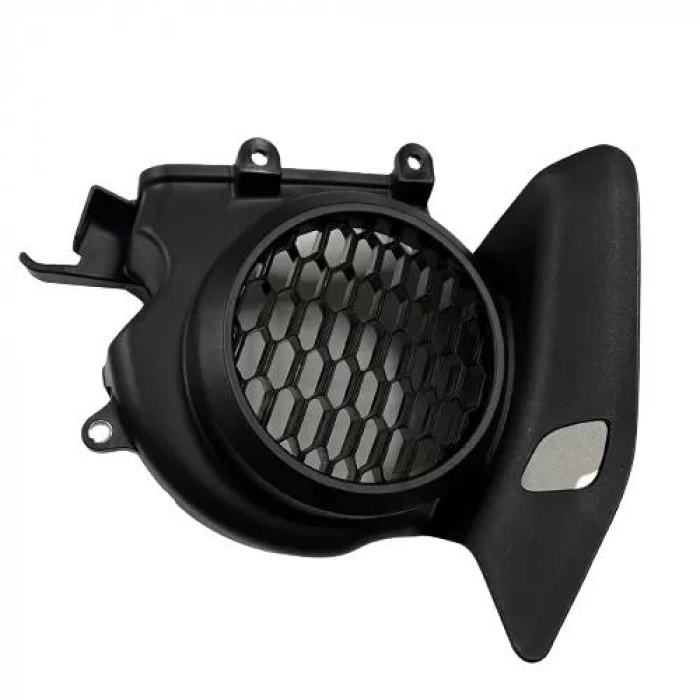 Honda Dio 110 Fan Kapağı Orijinal