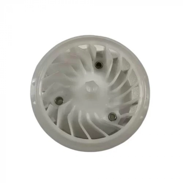 Honda Dio 110 Fan Orijinal