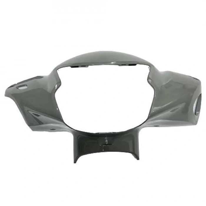 Honda Dio 110 Far Çerçevesi Gri Orijinal