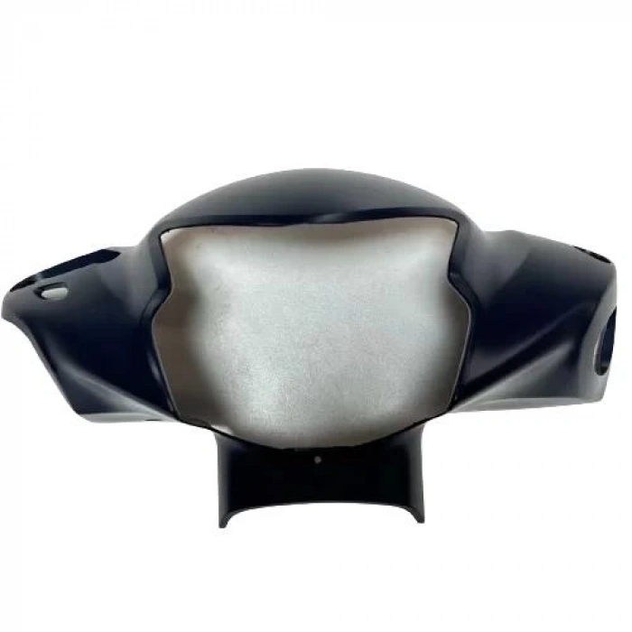 Honda Dio 110 Far Çerçevesi Mavi Orijinal