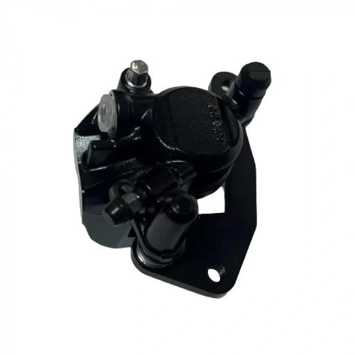 Honda Activa 125 Ön Fren Merkezi Alt Orijinal