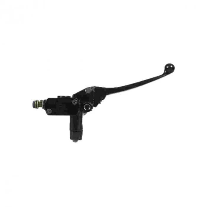 Honda Dio 110 Ön Fren Merkezi Üst