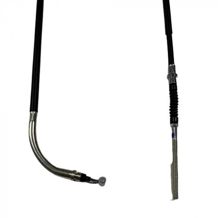 Honda Dio 110 Arka Fren Teli Orijinal