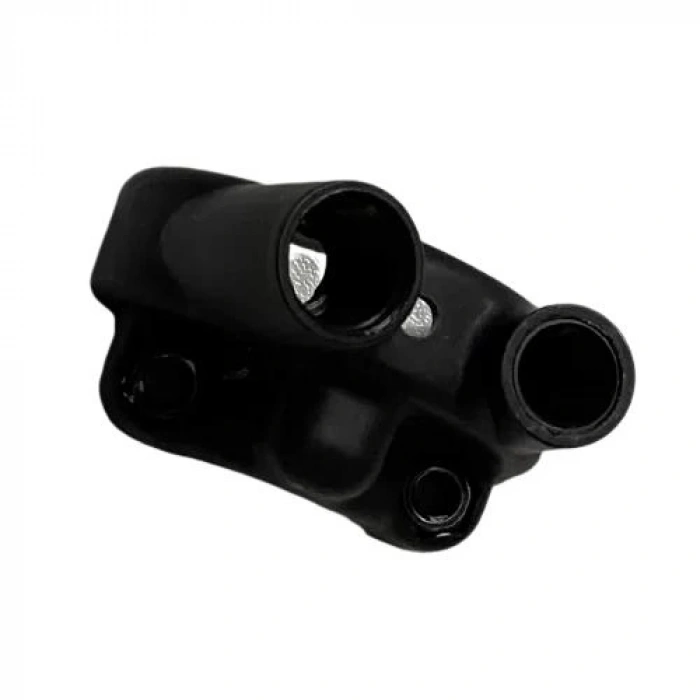 Honda Dio 110 Gaz Kütüğü Alt Orijinal