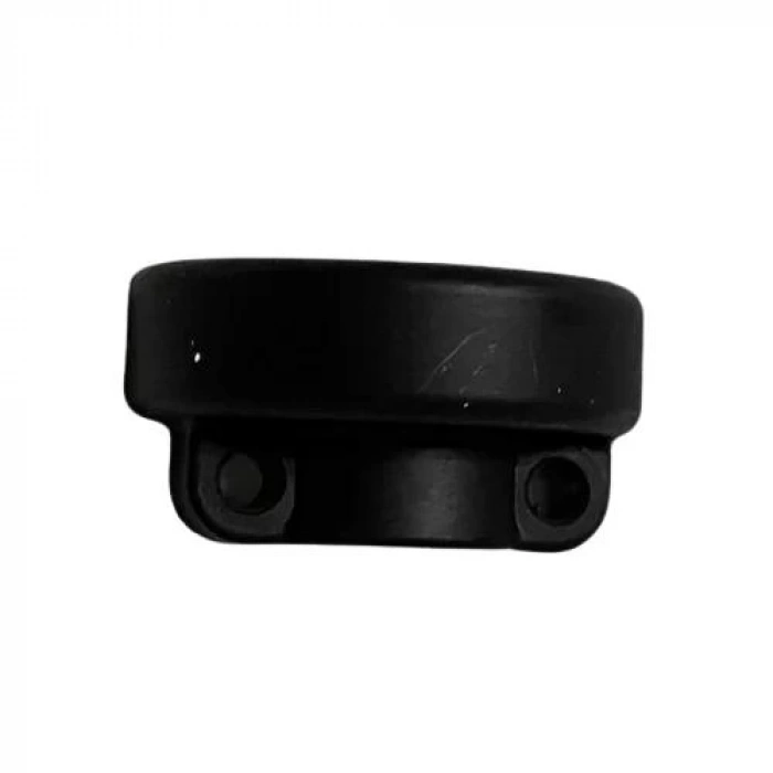 Honda Dio 110 Gaz Kütüğü Üst Orijinal