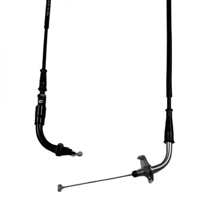 Honda Dio 110 Gaz Teli 1 Orijinal