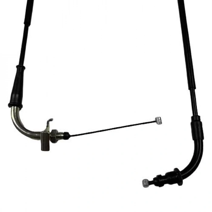 Honda Dio 110 Gaz Teli 2 Orijinal