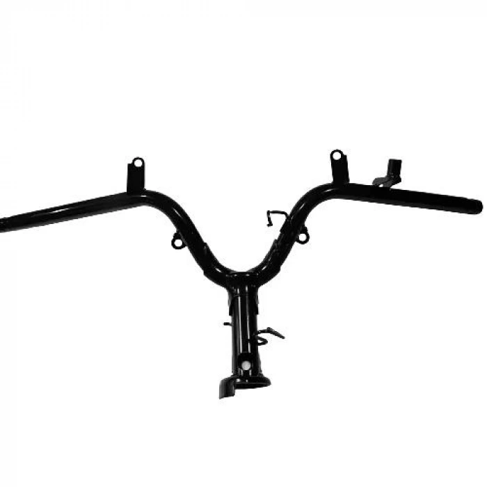 Honda Dio 110 Gidon Orijinal