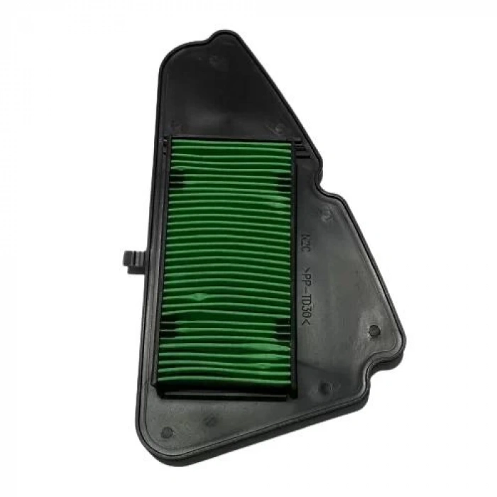 Honda Dio 110 Hava Filtresi