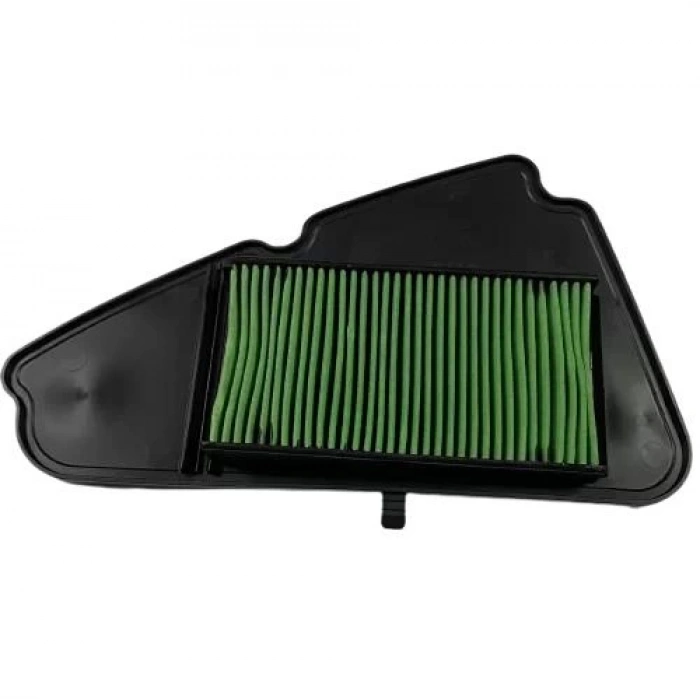 Honda Dio 110 Hava Filtresi Orijinal