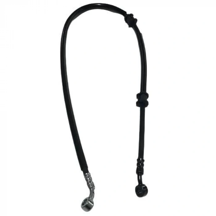 Honda Dio 110 Hidrolik Hortumu Orijinal