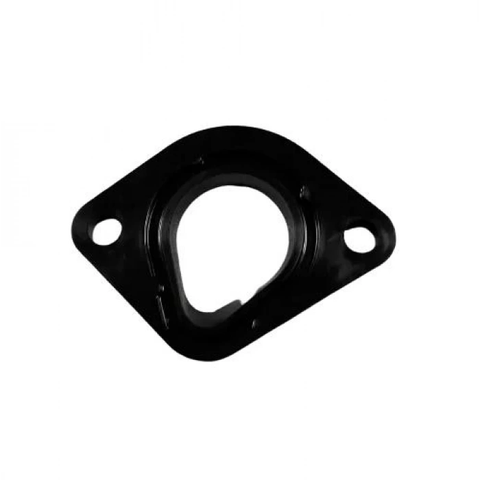 Honda Dio 110 Manifold Fiberi Orijinal