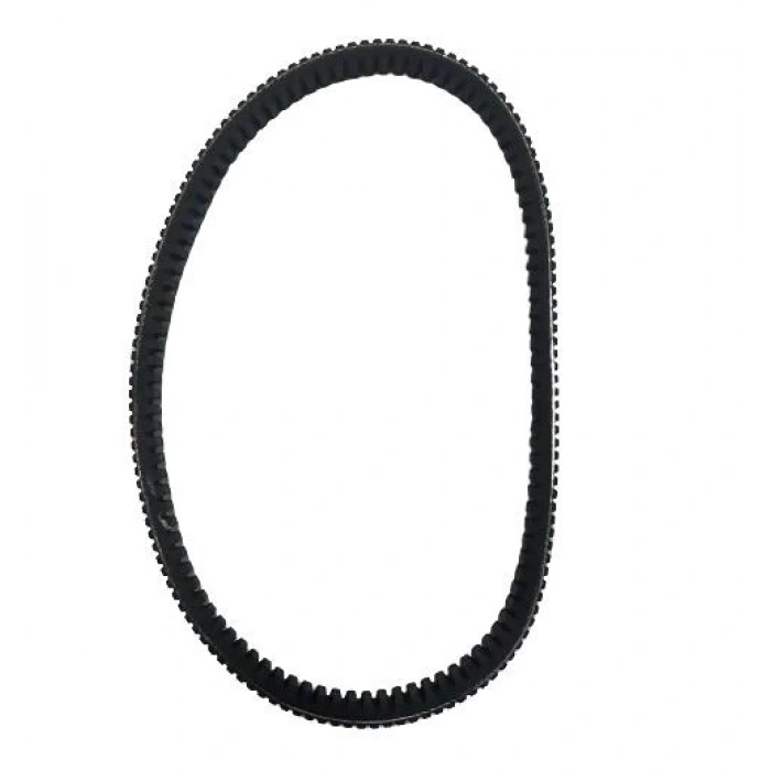 Honda Dio 110 Kayış