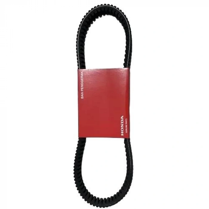 Honda Dio 110 Kayış Orijinal