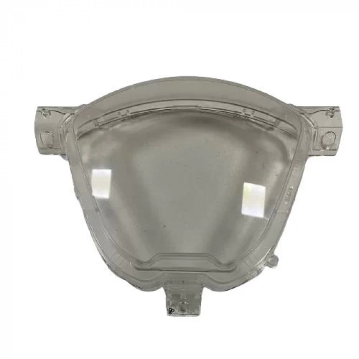 Honda Dio 110 Kilometre Saat Camı Orijinal