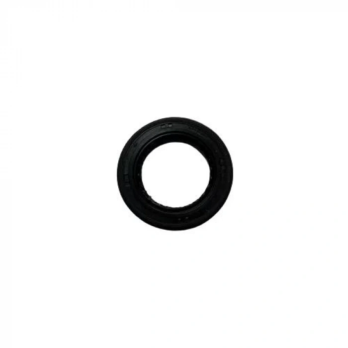 Honda Dio 110 Krank Keçesi Sol Orijinal