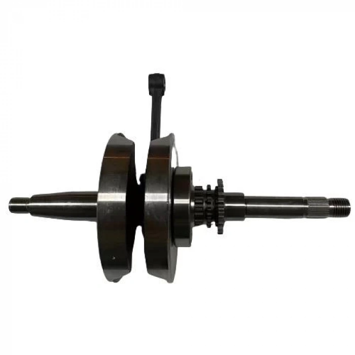 Honda Dio 110 Krank Orijinal