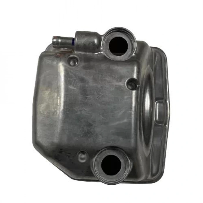 Honda Dio 110 Külbütör Kapağı Orijinal