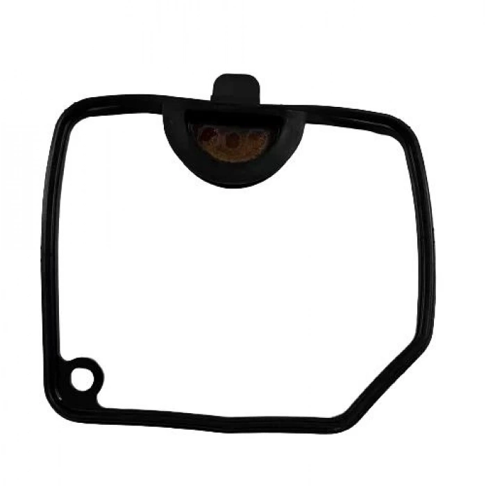 Honda Activa 125 Külbütör Kapak Oringi Orijinal