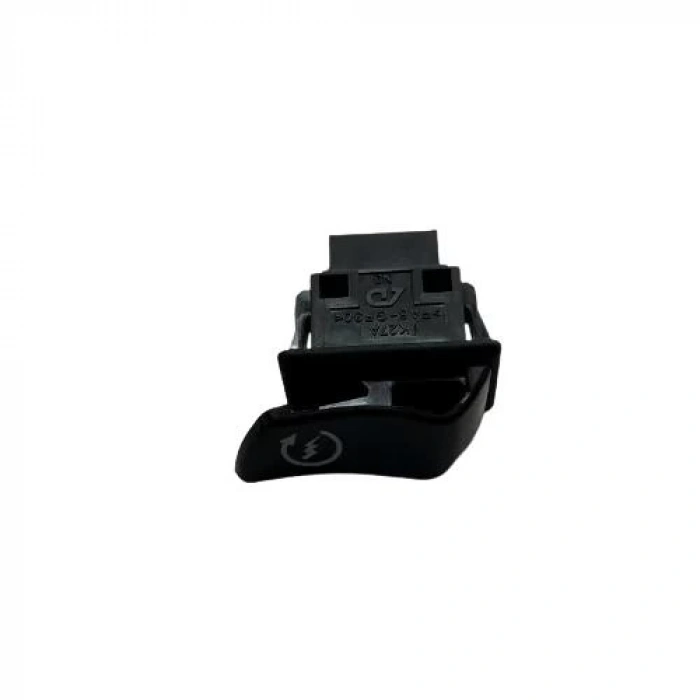 Honda Dio 110 Marş Düğmesi Orijinal