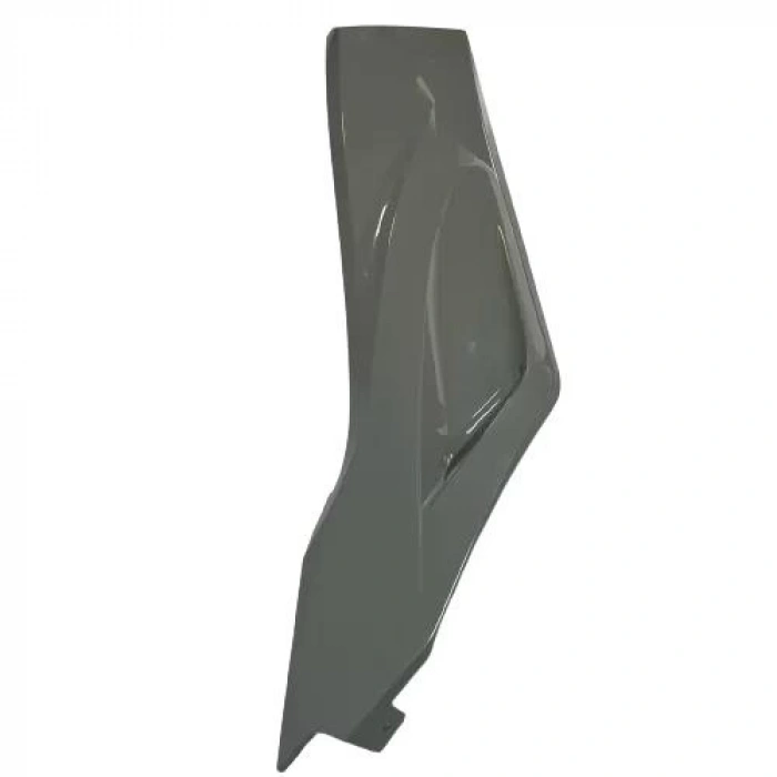 Honda Dio 110 Marşbiyel Sağ Gri Orijinal