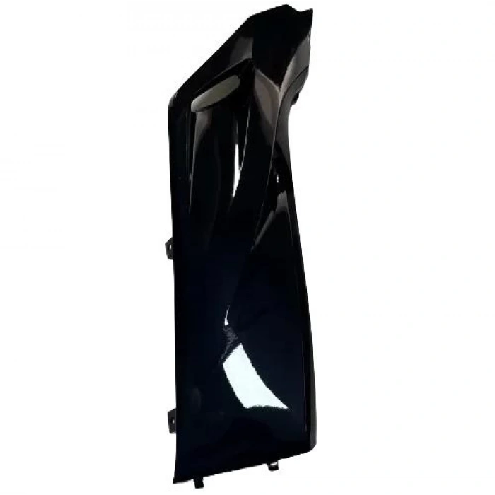 Honda Dio 110 Marşbiyel Sağ Siyah Orijinal