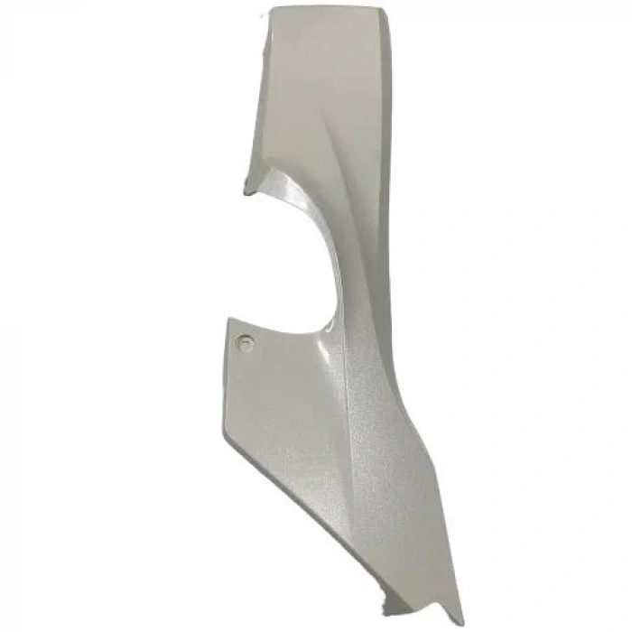 Honda Dio 110 Marşbiyel Sol Beyaz Orijinal