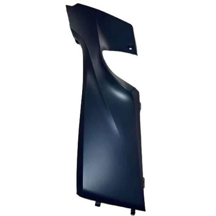 Honda Dio 110 Marşbiyel Sol Mavi Orijinal