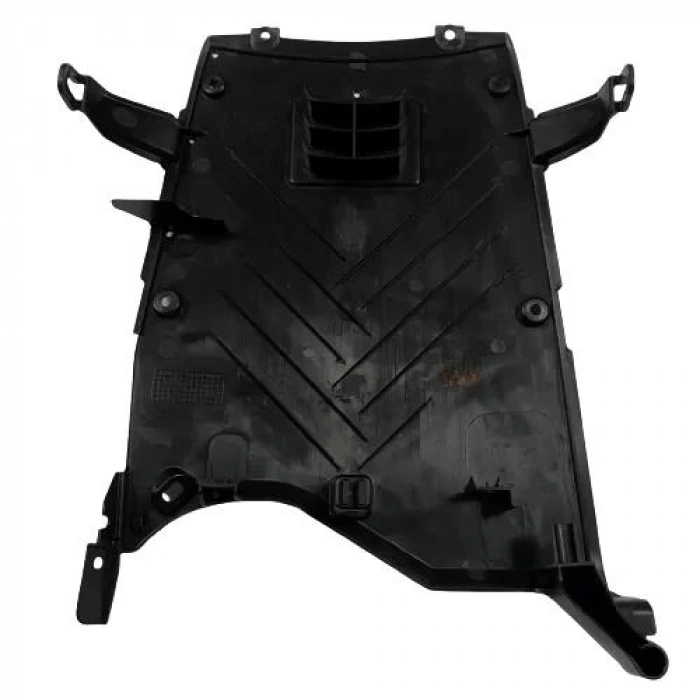 Honda Dio 110 Motor Alt Koruma