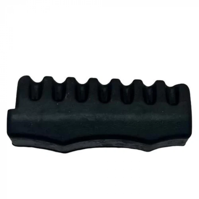 Honda Dio 110 Motor Askı Lastiği Orijinal