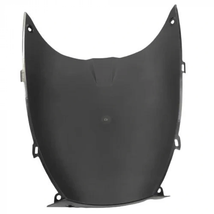 Honda Dio 110 Ön Çamurluk İç Orijinal