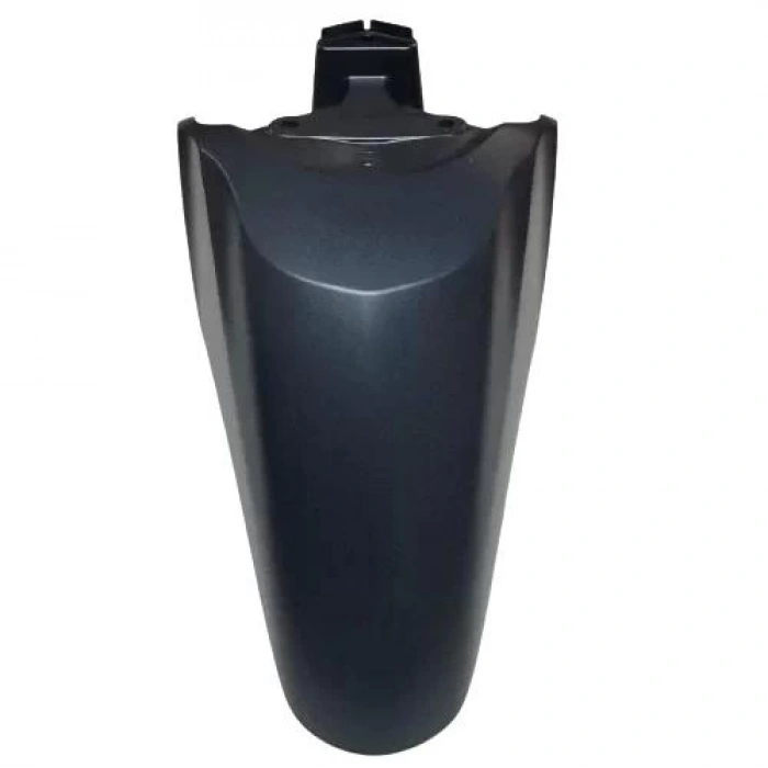 Honda Dio 110 Ön Çamurluk Mat Mavi Orijinal