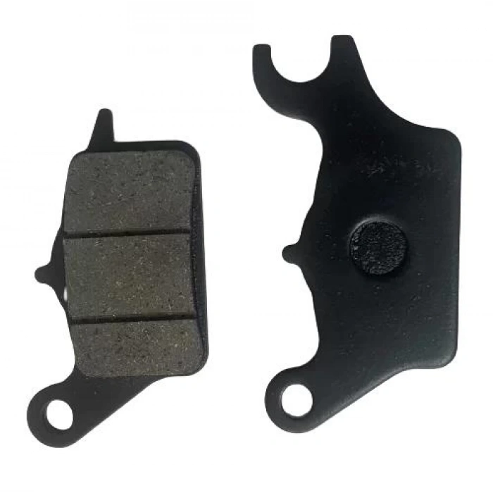 Yamaha Tricity 125 Ön Fren Balatası Oem