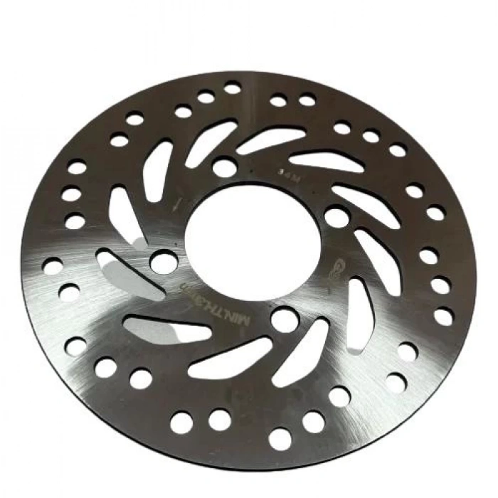 Honda Activa 125 Ön Fren Diski