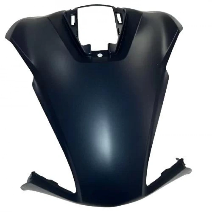 Honda Dio 110 Ön Göğüs Mavi Orijinal