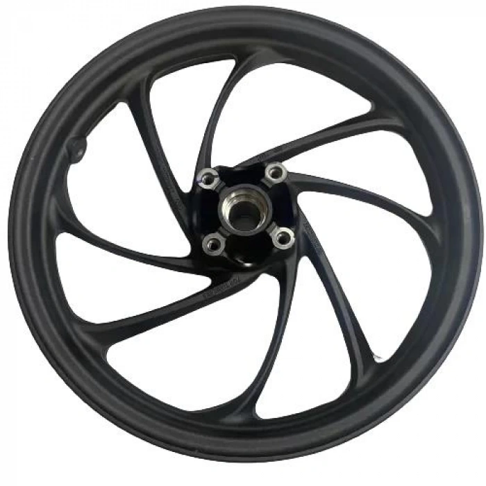 Honda Dio 110 Ön Jant Orijinal