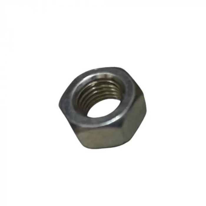 Honda Dio 110 Ön Varyatör (Debriyaj) Somun 14mm Orijinal